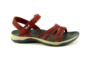 Teva Elzada sandal