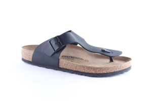 Birkenstock RAMSES black