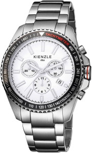 Kienzle K Core K305 1011052