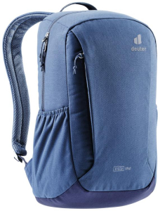 Deuter Vista Skip midnight/navy