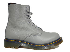 Dr. Martens 1460 Pascal