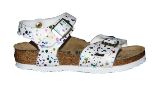 Birkenstock Rio Kids