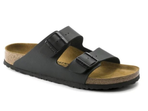 Birkenstock Arizona