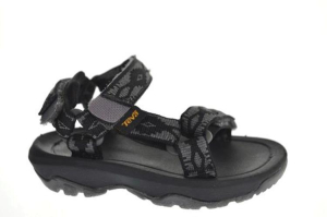 Teva 1019390T-CDGG-7