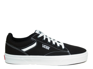 Vans SELDAN MN