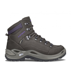 LOWA Renegade GTX MID Ws 320945