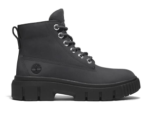 Timberland Greyfield Boot