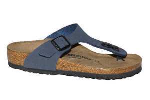 Birkenstock Gizeh