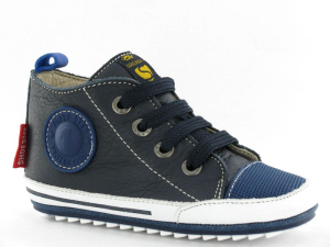 Shoesme BP8S004