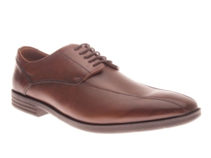 Clarks Glenrise Over