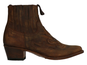 Sendra 14343