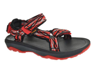 Teva Hurricane 2 XLT K'S