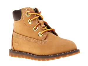 Timberland A125Q