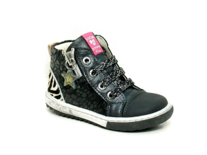 Shoesme EF9W024