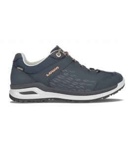 LOWA Locarno GTX Lo Ws 320817