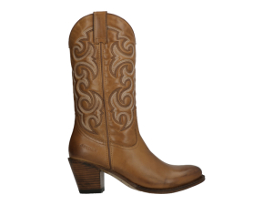 Sendra 13548