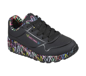 Skechers 314976L