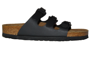 Birkenstock Florida