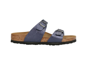 Birkenstock 1018722