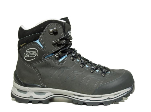 Meindl 2425 Bellavista Lady GTX MFS