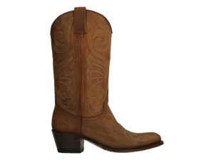 Sendra 11627