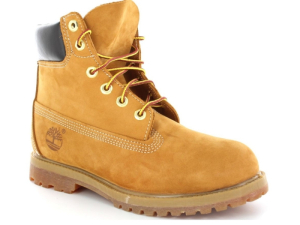 Timberland 10361