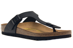 Birkenstock Gizeh Normaal