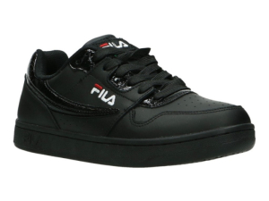 Fila Arcade F Low WMN