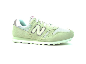 New Balance WL373FH2