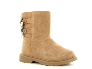 Ugg Tillee 1115833