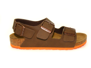 Birkenstock Milano