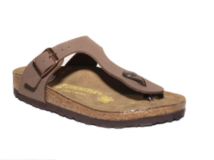 Birkenstock Gizeh