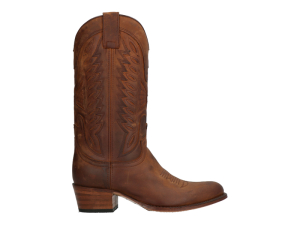 Sendra 8850