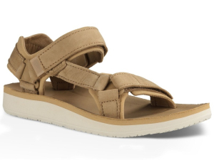 Teva Original Universal Premier W