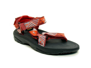 Teva hurricane-2-xlt-ks