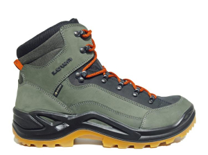 LOWA Renegade GTX Mid 310945