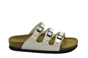 Birkenstock Florida