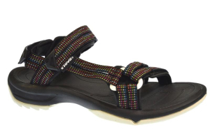 Teva Terra Fi Lite W