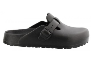 Birkenstock 1002764