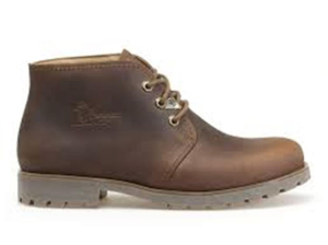 Panama Jack Bota Panama