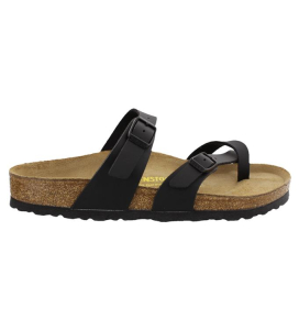 Birkenstock Mayari