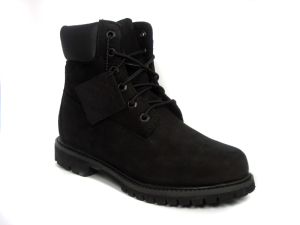 Timberland 8658A