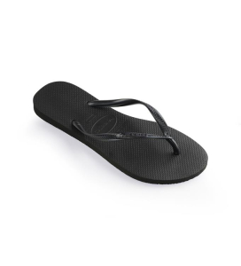 Havaianas Slim Slippers