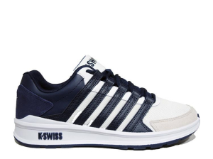 K-Swiss Vista Trainer 07119