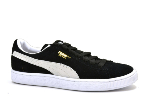 Puma Suede Classic