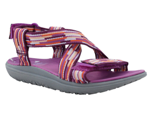 Teva K Terra-Float Livia