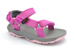 Teva Hurricane 2 XLT K'S