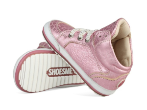 Shoesme BP7S026