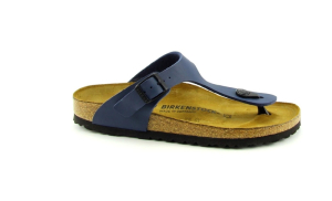 Birkenstock Gizeh Smal