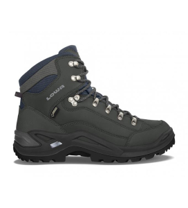 LOWA Renegade GTX Mid 310945